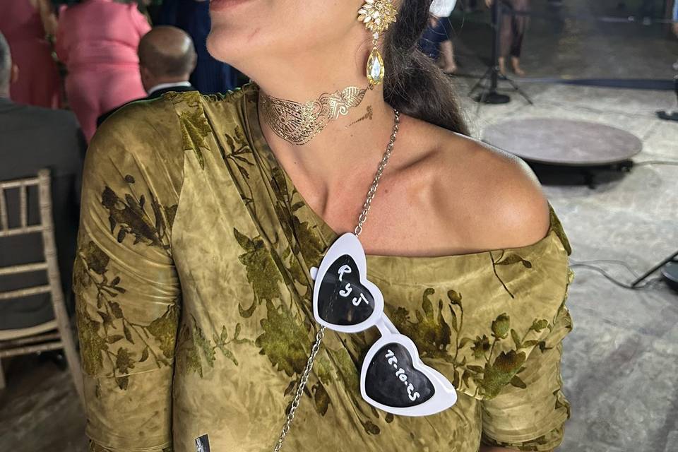 CCGlitter