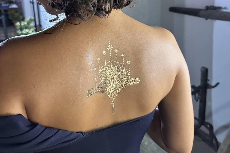 CCGlitter