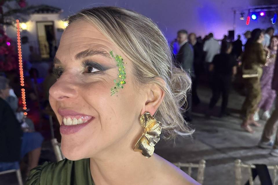 CCGlitter