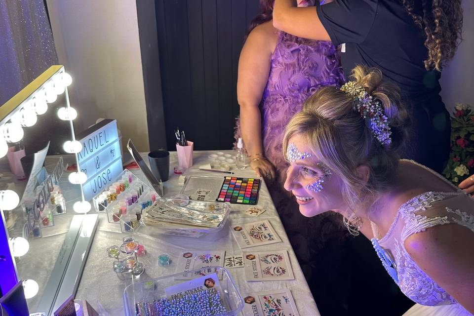 CCGlitter