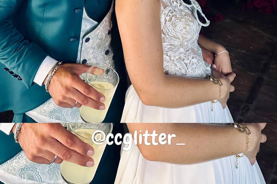 CCGlitter