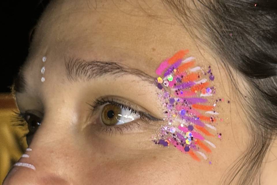 CCGlitter