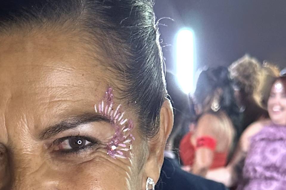 CCGlitter