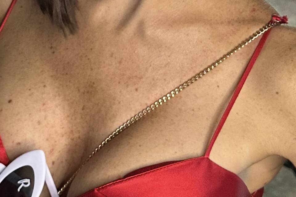 CCGlitter