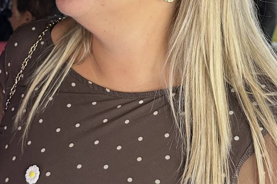 CCGlitter