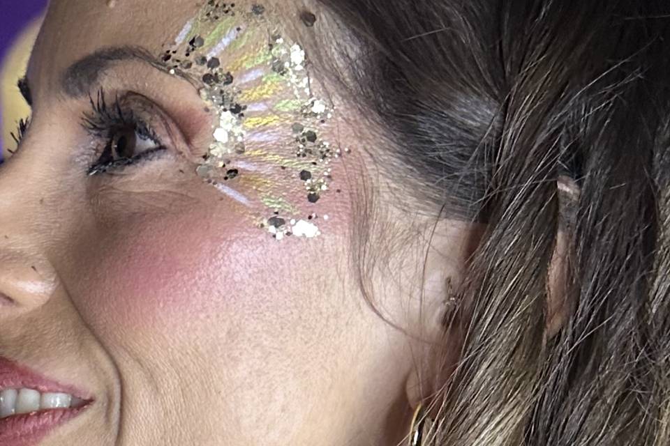 CCGlitter