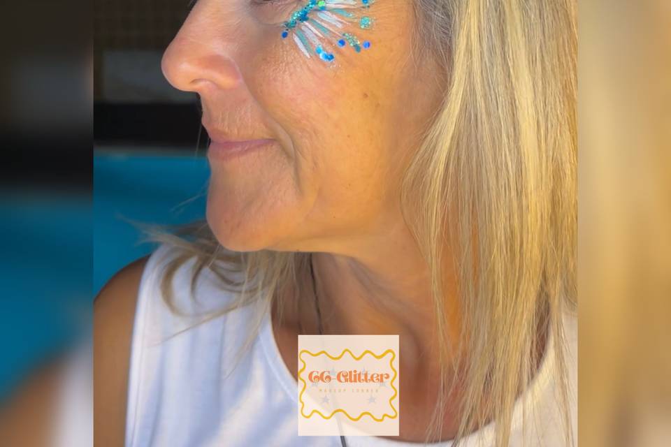 CCGlitter