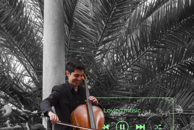 Play Music