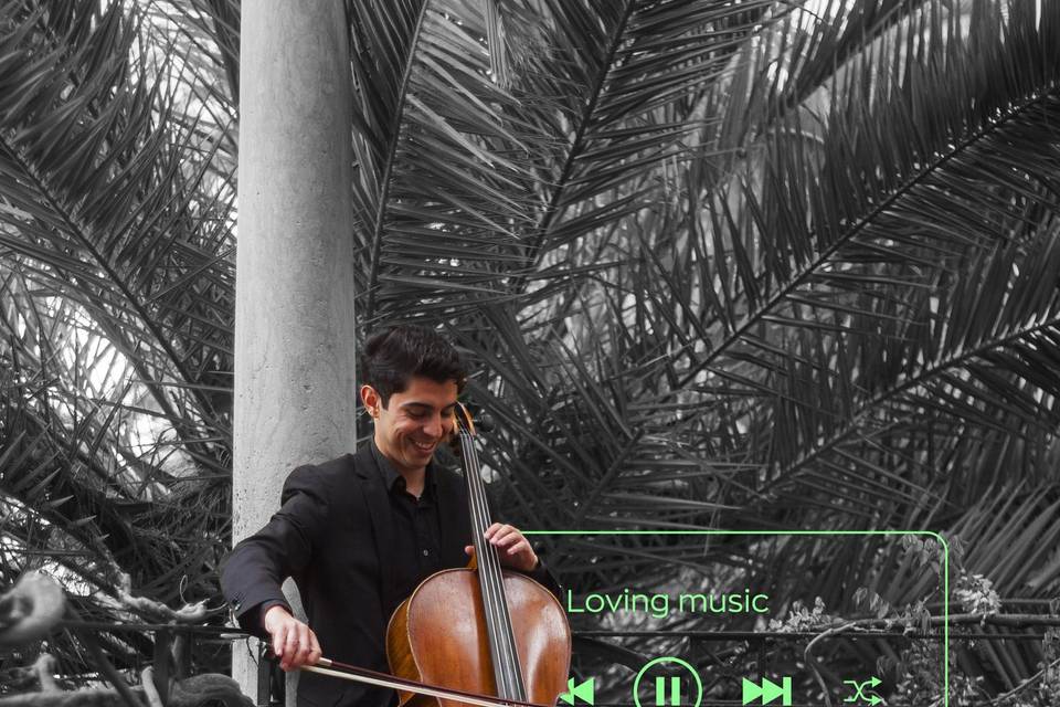 Play Music