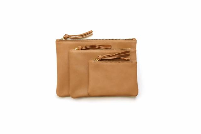 Bolsa pacto
