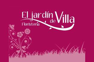 El Jardín de Villa