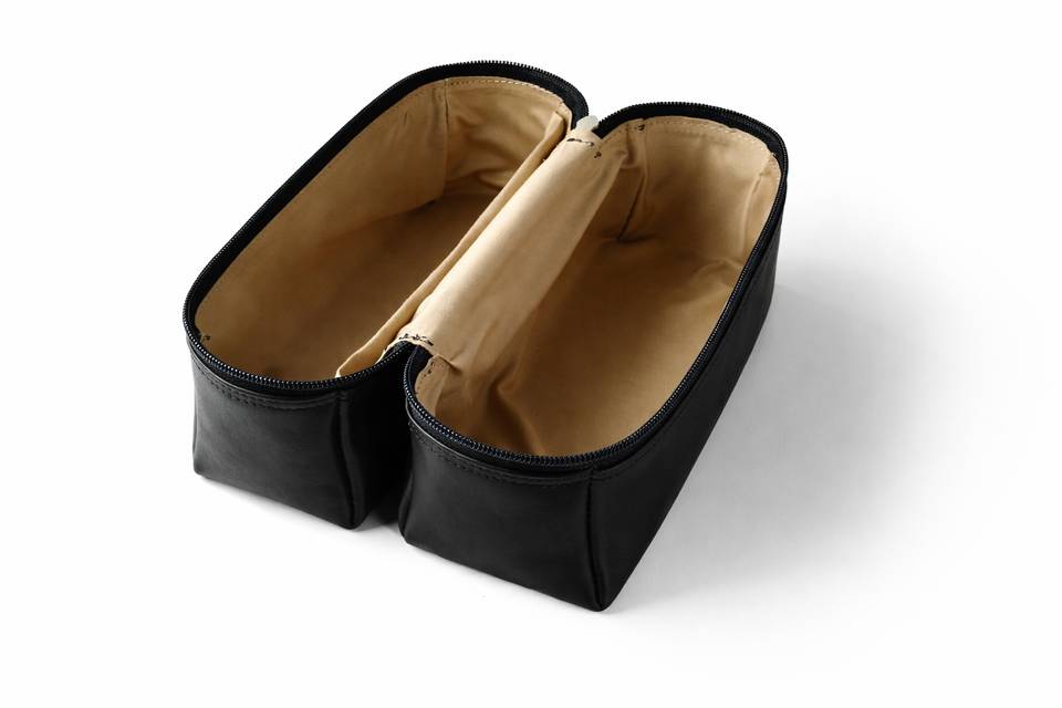 Neceser Duo