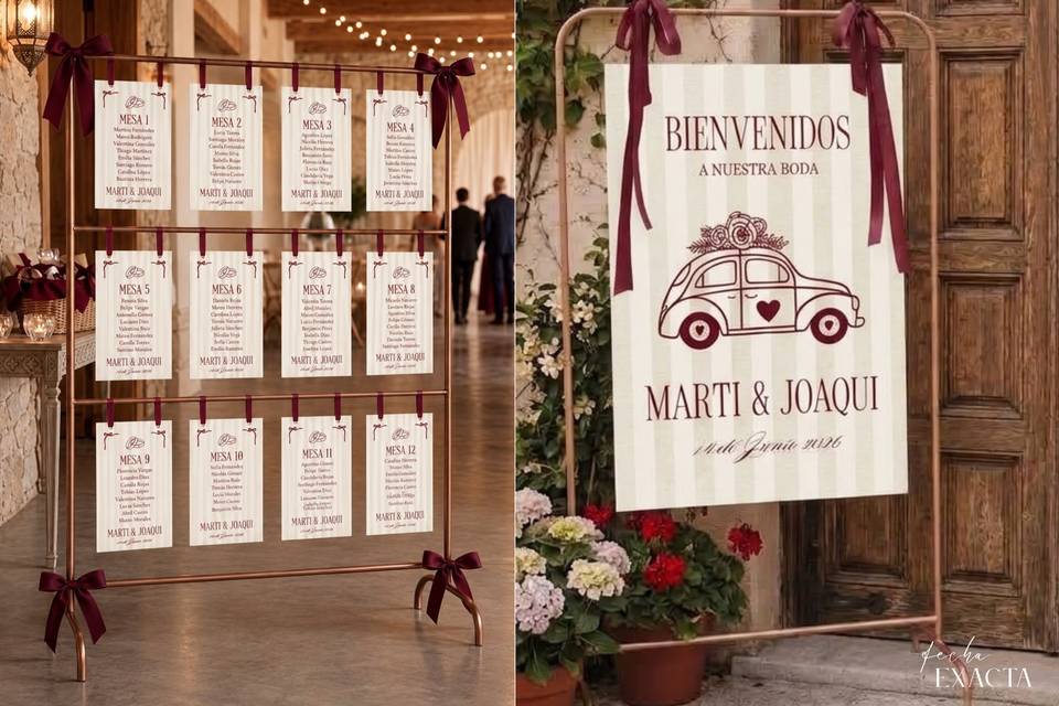 Diseños Papeleria