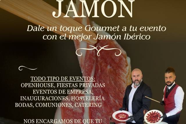 Servicios