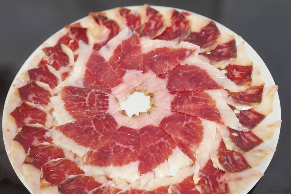 Emplatados