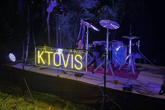 Ktovis