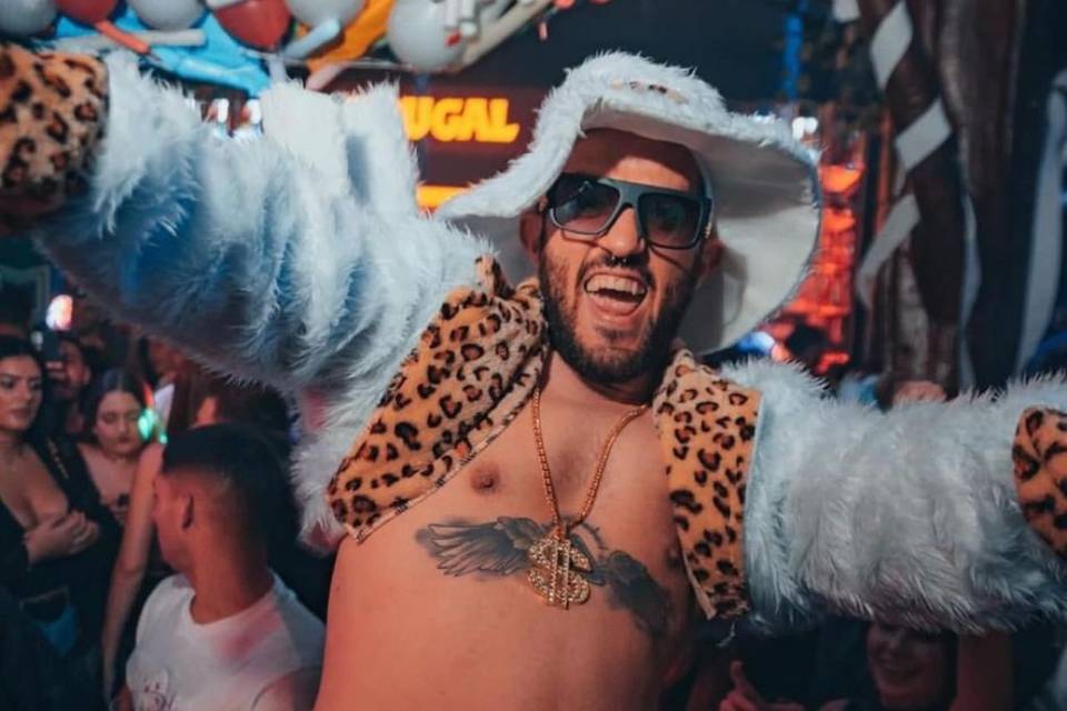 Pekeboyanimacion