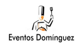 Eventos Domínguez