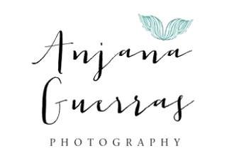 Anjana Guerras Photography