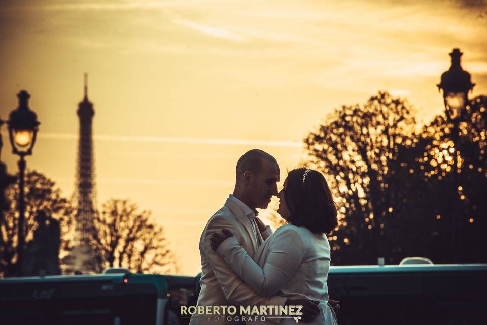 Roberto Martinez Fotógrafo