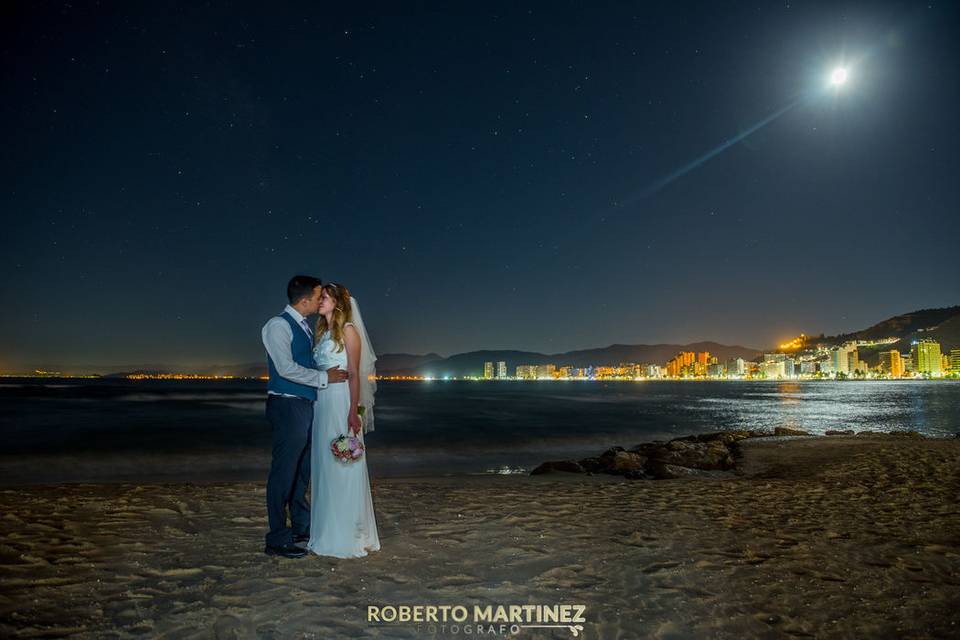 Roberto Martinez Fotógrafo