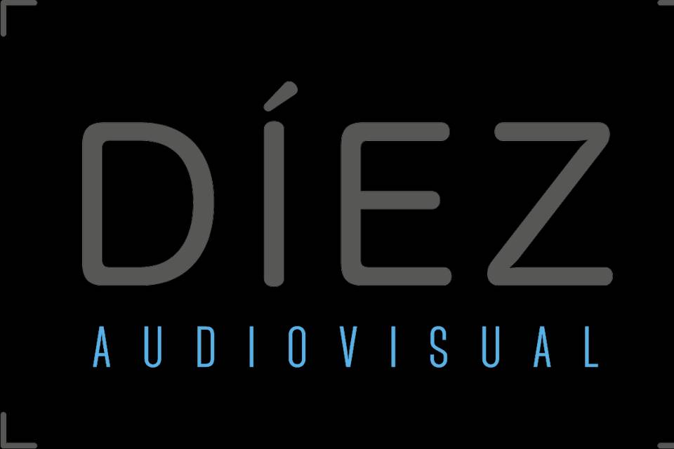 Díez Audiovisual