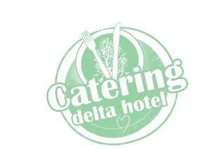 Delta Hotel Càtering