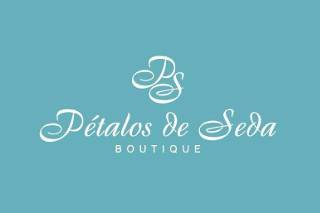 Pétalos de Seda