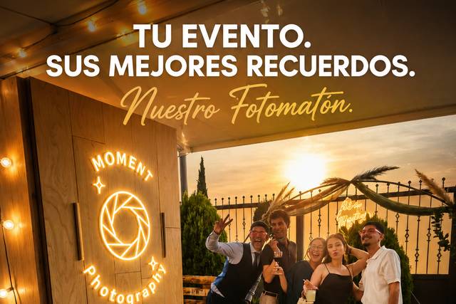 No lo dejes para el último mom