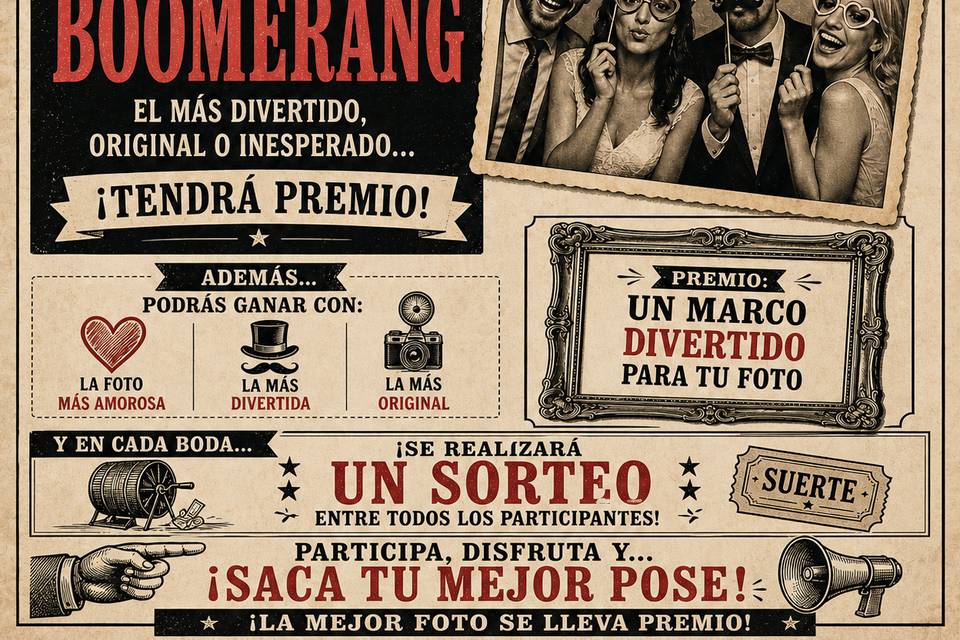 La mejor diversión