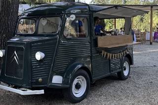 AristoTrucks