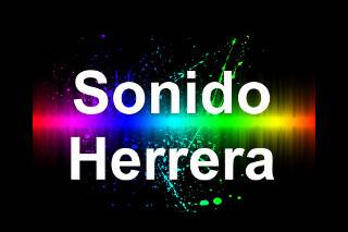 Sonido Herrera