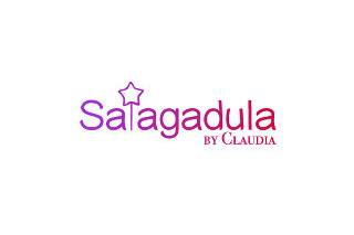 Salagadula