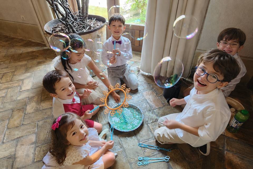 Pompas
