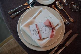Belia Eventos