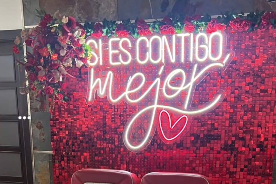 Fondo fotomatón