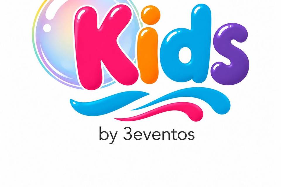 Kids animación infantil