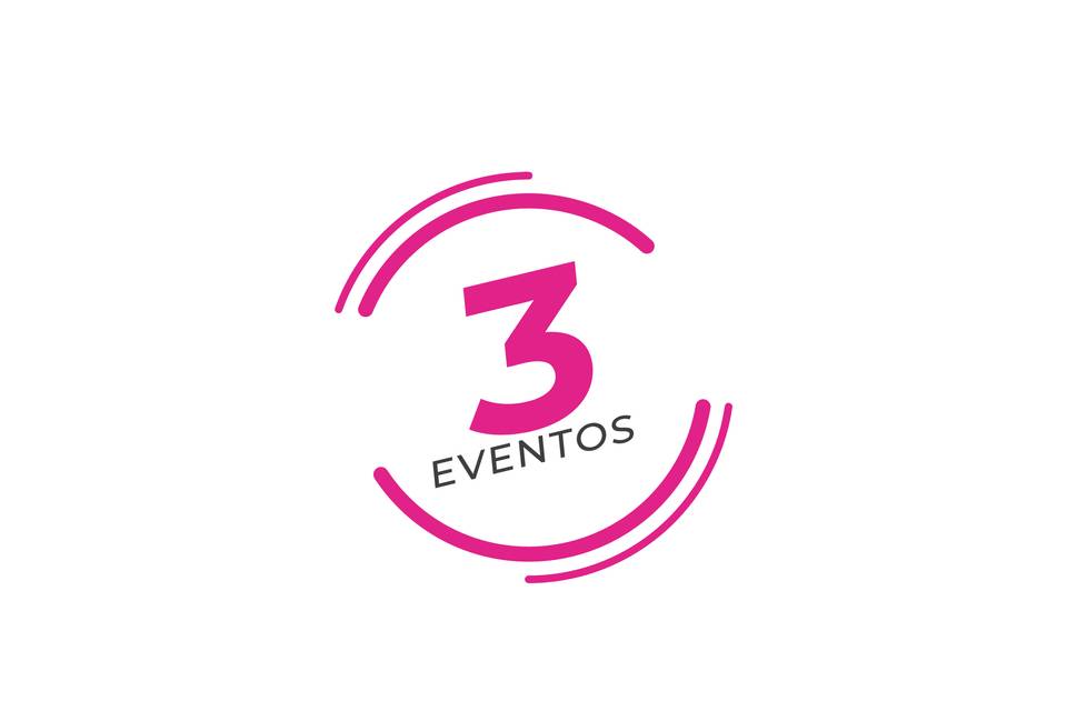 Plaza 3 Eventos