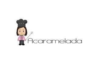 Acaramelada