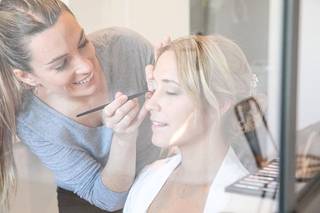Flor Molina Makeup & Hair