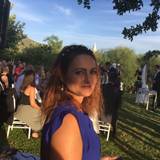 REBECA VILLEGAS VEGA
