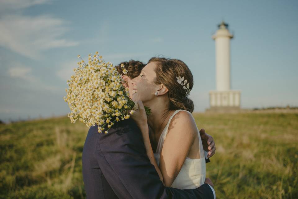 Postboda