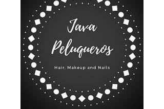 Java Peluqueros