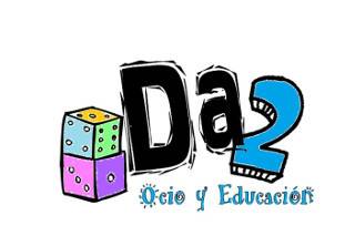 Da2 Ocio y Educación