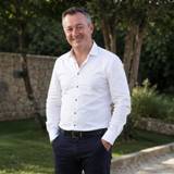Rafa Ortuño