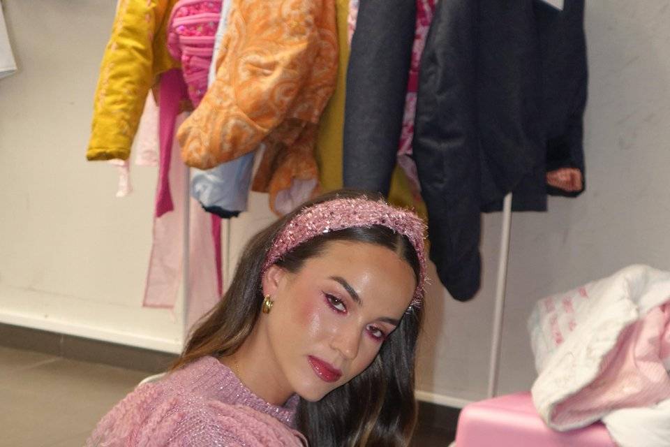 Shay Gonzalez