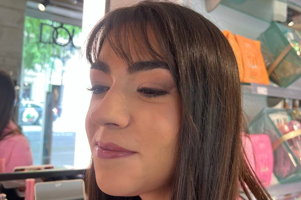 Shay Gonzalez