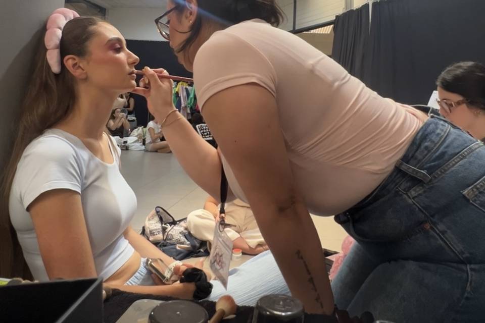Shay Gonzalez