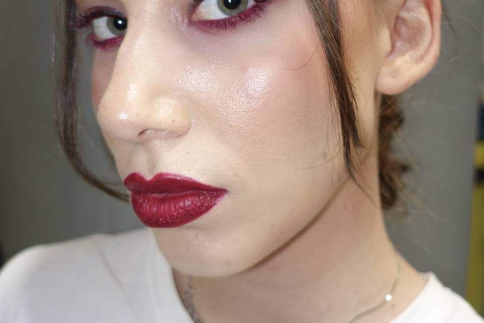 Shay Gobzalez
