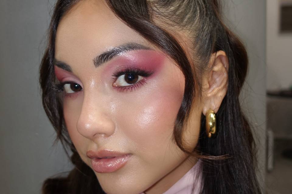 Shay Gonzalez